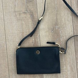 Tory Burch Crossbody